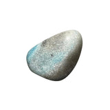 c4ab0d2e-5291-4b30-9604-abe4485328aa