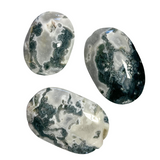 Natural Crystal Palm Stone, Affordable Crystal Palm, Gemstone Palm Stone