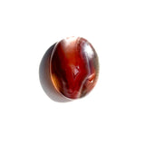 dd1f8d00-d91e-40c7-bbde-ad95c7932d88