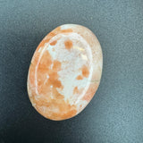 dfaa699f-4ab2-4323-9889-a3a0fe1b2090