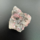 e00125c9-fd39-4b2a-bca2-5fd53e2ad72b