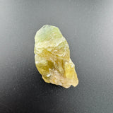 51137c77-87a0-4703-8ee4-fc71eaad1f89