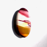 9e09d78a-f782-495b-ac73-cca525c5a8f0