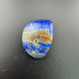 70ed9ca3-2d1d-4d35-b230-1bcd593e700f