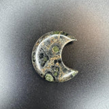 e45da625-e8fb-4b4a-a2d9-08d8bc0c8ffc