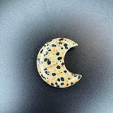 e49888da-e383-4711-8e4b-1b0ff4f457c6