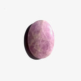 edc033e9-98e0-4e36-b4af-0cd10af376e7