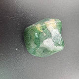 d12298f2-6d8e-4784-83fa-ebfbead3259a