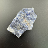 eab32d71-6425-484f-bb26-33ecb25c5a75