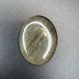 a82bd924-87e7-4823-a80a-24e6bb82ec3e