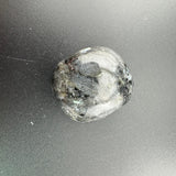 e7e50200-7153-4f14-95ec-3af1e1a4133e