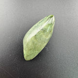 e81240e0-a16f-4853-be6c-54ff2e08a1bd