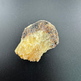 e83367af-a117-4c69-bafc-6acb164048ee