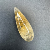 e9645ec5-633c-44f8-857c-134043675e55