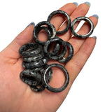 001ff0fb-6b70-45d9-a822-30cb8406b0ae