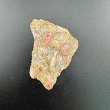 eb7979dd-7d09-4f78-b035-d0e6af2e7424