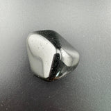 ec0e3851-b02b-4a04-9611-99acc7fef244