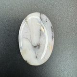 85287c5a-608b-4538-b90d-380201607150