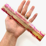 Sensation Incense, Sensation Incense Sticks, Satya Incense, Sensation Incense Pack