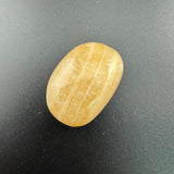 2a233f1d-f6b7-42db-a66b-b372ec09c445