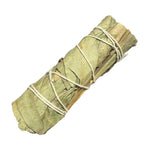Sage Bundle, Smoke Cleansing Sage Bundle, 4 Inch Sage Bundle