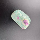 f0631671-3952-4380-a18d-c13fd2e36589