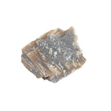 f292333d-86d3-4093-bfb5-b369840b6296