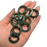 255548bb-3494-4a61-99c6-2efc2715ab46