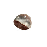 f3f000cf-4536-4f93-afd2-ddfbf3ea8a41