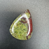 f5e6c5e2-fd6f-4f6a-9b42-8a0ee799b073