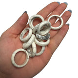 f79cc5f5-09ac-4868-a422-f98aa405a1d2