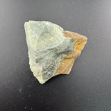 4f605948-dff9-4ade-9877-2c8e22641c66