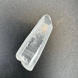 5b494c7e-0858-4417-83da-f465037d8ef2