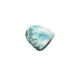 fc1fb585-c78a-498b-8b58-6b0991dfbacc