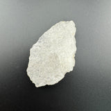 cbea2a87-5609-40af-aff4-1edde5f334fa