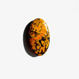 5429efbf-99b9-40ea-ac51-42c79310fc82