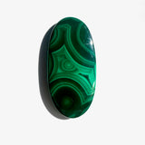 fdf4b143-a2c2-4f23-885e-d11a3b815aff