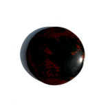 a5816b10-f3de-4172-a0ec-d4f62be2f1f3