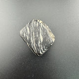 feb323b5-636f-4883-bccd-d0dc30576df1