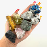 ffa52e73-bceb-4d2a-b90f-97f409703337