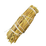 Sage Bundle, Smoke Cleansing Sage Bundle, 4 Inch Sage Bundle