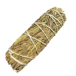 Sage Bundle, Smoke Cleansing Sage Bundle, 4 Inch Sage Bundle