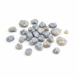 GEM JAR Sapphire Stones - 3-5pcs - Natural Sapphire from Madagascar