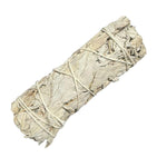 Sage Bundle, Smoke Cleansing Sage Bundle, 4 Inch Sage Bundle