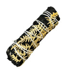 Sage Bundle, Smoke Cleansing Sage Bundle, 4 Inch Sage Bundle