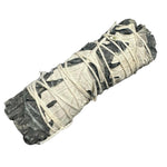 Sage Bundle, Smoke Cleansing Sage Bundle, 4 Inch Sage Bundle