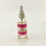 Rose Air Freshener, Rose Incense Spray, Rose Spray