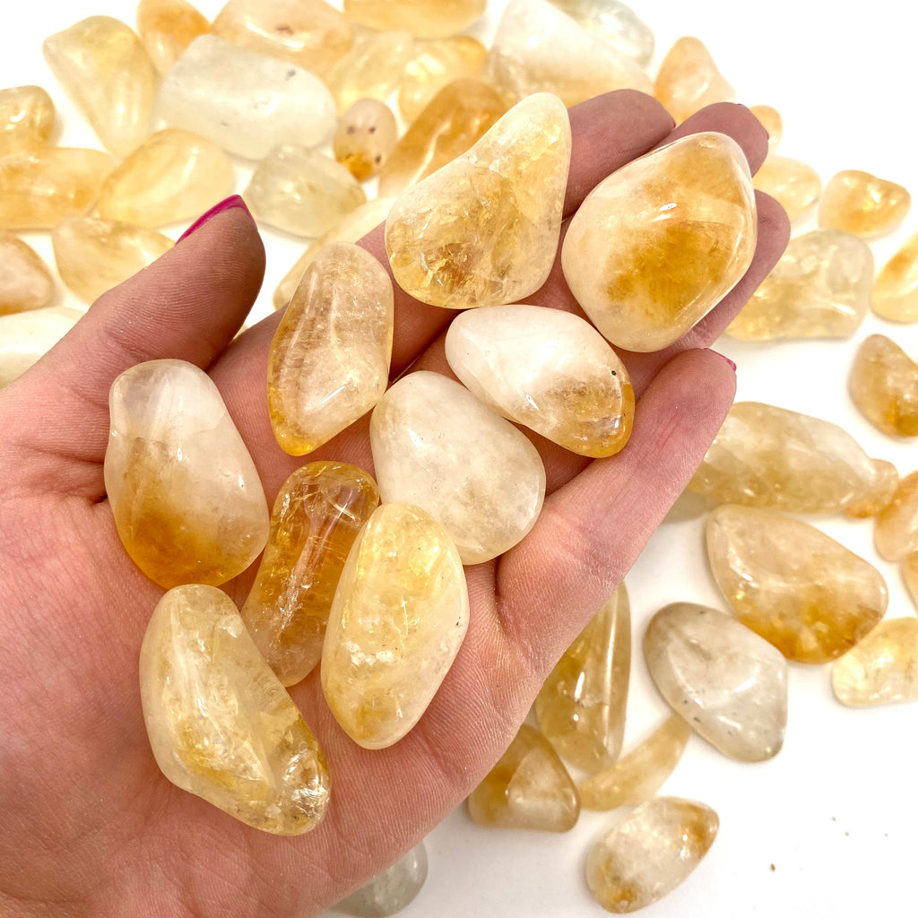 Citrine