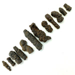 Prophecy Stone, Small, Medium, Large, Natural Prophecy Stone, Egypt Prophecy Stone, A-04-06