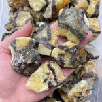 1lb Septarian, Rough Septarian, Bulk Septarian, Wholesale Septarian, Raw Septarian